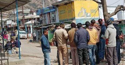 विधानसभा चुनाव 2022: प्रत्याशियों की जीत के दावे को लेकर समर्थकों में चर्चाओं का बाजार गर्म