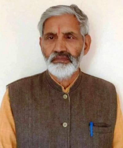 अपनों के जाने का दर्द, असह्य और पीड़ादायक