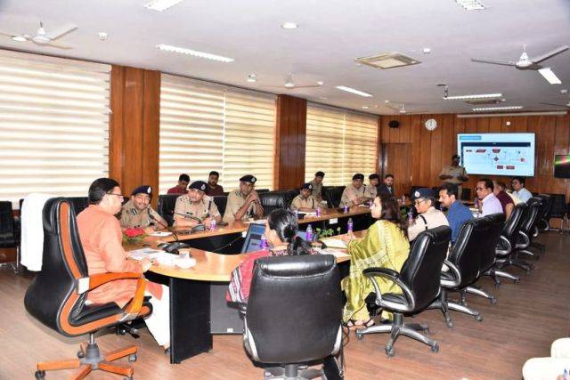 उत्तराखंड में जल्द मिलेगी e-FIR की सुविधा, घर बैठे ही दर्ज करा सकेंगे वाहन चोरी और गुमशुदा आदि की FIR