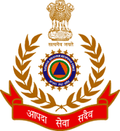 मानसून 2022 के मध्यनजर 15वीं वाहिनी, NDRF को आपदा से निपटने के लिए उधमसिंह नगर के गदरपुर में किया गया स्थापित
