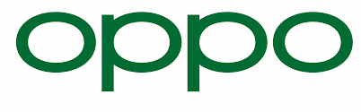Oppo India द्वारा 4389 करोड़ रुपये की सीमा शुल्क चोरी का DRI ने किया खुलासा