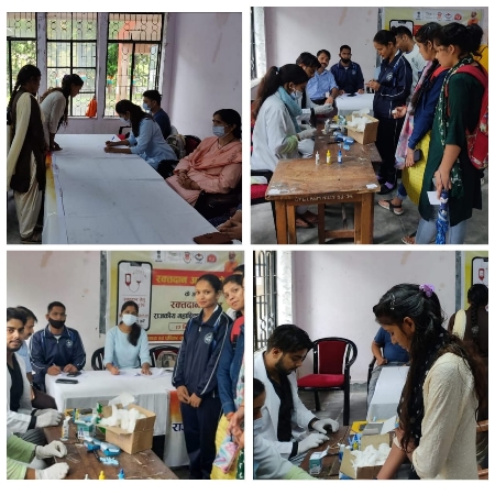 अगस्त्य मुनि