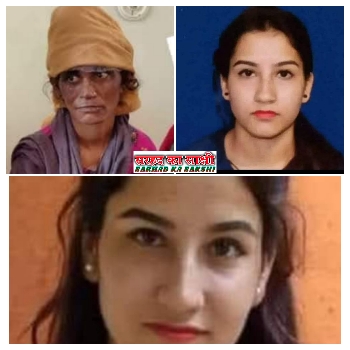 प्रीति की व्यथा को सुनकर मन व्यथित था कि अंकिता भंडारी की नृशंस हत्या पर नि:शब्द हूं: कवि सोमवारी लाल सकलानी 'निशांत'