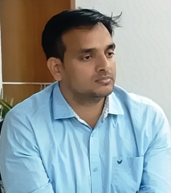 मुख्य विकास अधिकारी मनीष कुमार ने जानकारी देते हुए बताया कि बहुद्देशीय शिविर जिलाधिकारी टिहरी गढ़वाल की अध्यक्षता में प्रातः 11.00 बजे से विकास खण्ड भिलंगना के स्थान रा.इ.का. घण्डियालधार, ग्राम पंचायत मुयालगांव में आयोजित किया जायेगा