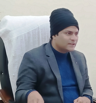 राष्ट्रीय मतदाता दिवस के अवसर पर नई टिहरी में आयोजित होंगे कार्यक्रम