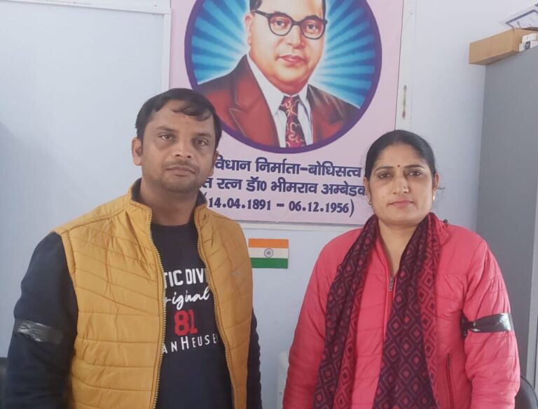 रुद्रपुर में डॉ. हेमलता एवं प्रो. रविंद्र कुमार के साथ हुई घटना को लेकर महाविद्यालय पोखरी के प्राध्यापकों ने किया रोष व्यक्त