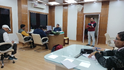 इण्टरमीडिएट (सांइस ग्रुप) में अध्ययनरत् छात्र-छात्राओं हेतु सुनहरा मौका