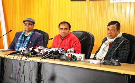 सूबे में बेसिक शिक्षकों के 3600 पदों पर होगी भर्ती, विभागीय अधिकारियों को दिये निर्देश, जनपदवार शीघ्र जारी करें विज्ञप्ति: डा. धन सिंह रावत