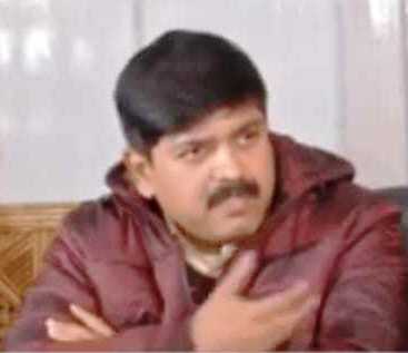 जोशीमठ आपदा को लेकर सचिव मुख्यमंत्री श्री आर. मीनाक्षी सुंदरम ने की प्रेस वार्ता