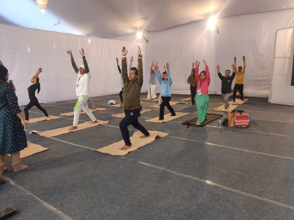 अंतरराष्ट्रीय