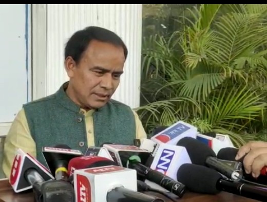 चारधाम यात्रा को लेकर स्वास्थ्य महकमे की तैयारियां पूर्ण