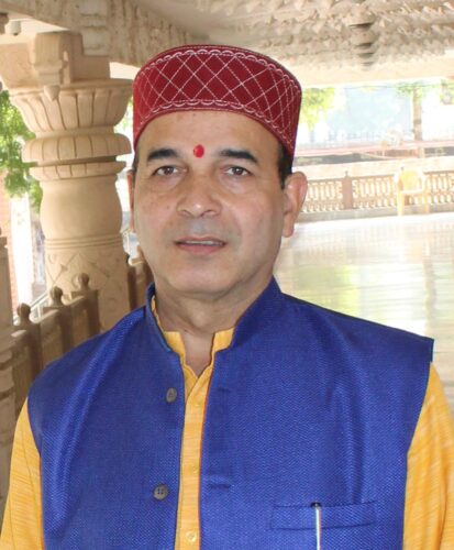 संस्कृति और कला से जोड़ते हैं मेले और त्यौहार