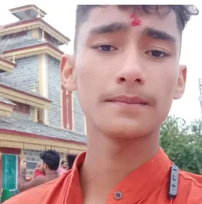 गजा क्षेत्र के छात्रों ने की IIT एवं JEE मेंस परीक्षा उत्तीर्ण, अभिभावकों में खुशी की लहर