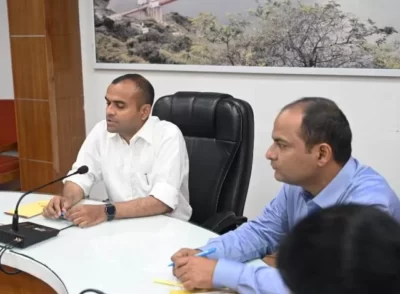 टिहरी जिले के इन स्कूलों में रहेगी बरसात के दिन छुट्टी, जिला मजिस्ट्रेट ने किये आदेश 