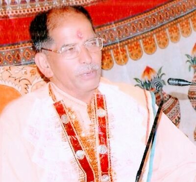 पति की कामना करने वाली कन्या को विशेषरूप से करना चाहिए यह व्रत, सौ गुना फलदायी है शिवा चतुर्थी का व्रत
