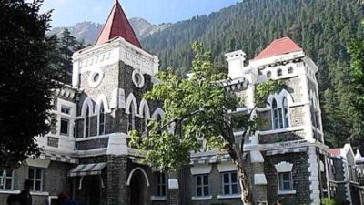 नौकरियों में धांधलियों और चाय बागान मामले में High Court सख्त, चाय बागान मामले में ठोका 20 हजार जुर्माना
