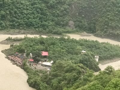कोटेश्वर महादेव मंदिर में पूजा अर्चना करने से होती है मनोकामना पूर्ण 