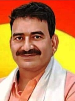 जिम्मेदारी मिली है तो शिक्षक अपेक्षाओं पर खरा उतरेंगे रामसिंह चौहान