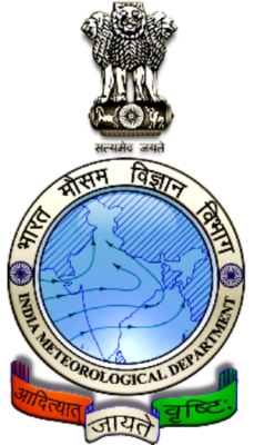 Tehri News: मौसम विभाग ने इन दिनों के लिए जताई पुनः रेड अलर्ट की संभावना 