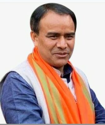 स्वास्थ्य विभाग को शीघ्र मिलेंगे 1377 नर्सिंग अधिकारी