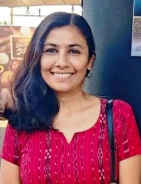 सृष्टि लखेड़ा की निर्देशित फिल्म 'एक था गांव' को सर्वश्रेष्ठ गैर-फीचर फिल्म के पुरस्कार के लिए चयनित 