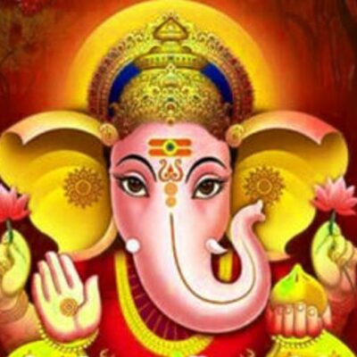 वास्तुः गणेश जी को कहां और कैसे स्थापित करें ताकि दूर हो सके वास्तु दोष