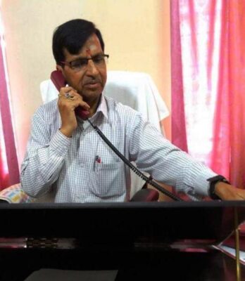 उत्तराखण्ड के लिए अभिशाप बनकर गया पलायन