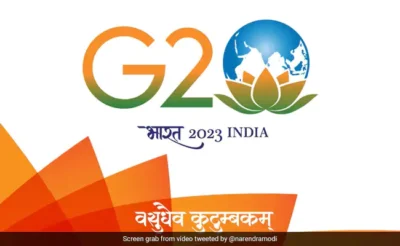 गांधी शास्त्री