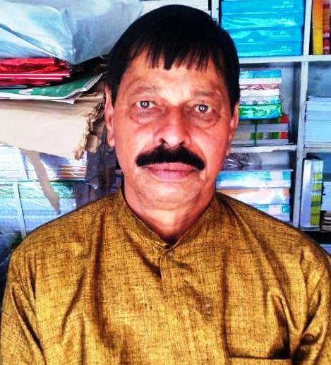 जान जोखिम में डालकर हिंसक गुलजार से संघर्ष करने वाले वन कर्मियों को पुरस्कृत किया जाए