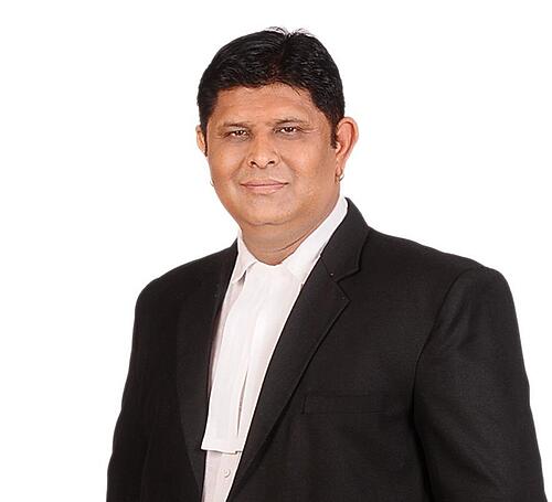 आय से अधिक संपत्ति मामले में घिरे कैबिनेट मंत्री गणेश जोशी: न खेती, न उद्योग फिर भी कमा लिए नौ करोड़ रुपये, दर्जन से भी अधिक प्लाट-दुकान