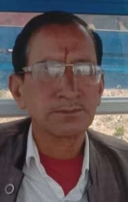 वरिष्ठ कांग्रेसी नेता व पूर्व प्रधान ताज नारायण उनियाल नहीं रहे 