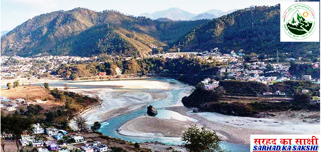 राष्ट्रीय मूल्यांकन एवं प्रत्यायन परिषद (NAAC) ने हेमवती नन्दन बहुगुणा गढ़वाल विश्वविद्यालय को दी ‘ए' ग्रेड विश्वविद्यालय मान्यता