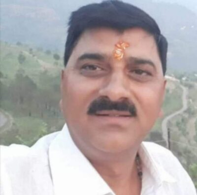 टिहरी बांध द्वितीय चरण की पम्प स्टोरेज प्लांट (पीएसपी) यूनिट शुरू होने पर दी बधाई
