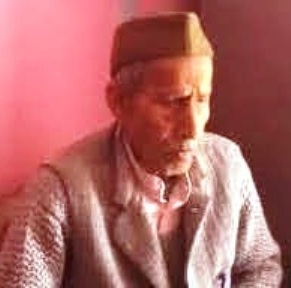 श्रीदेव सुमन जी के संदूक के बहाने जयन्ती पर किया स्मरण