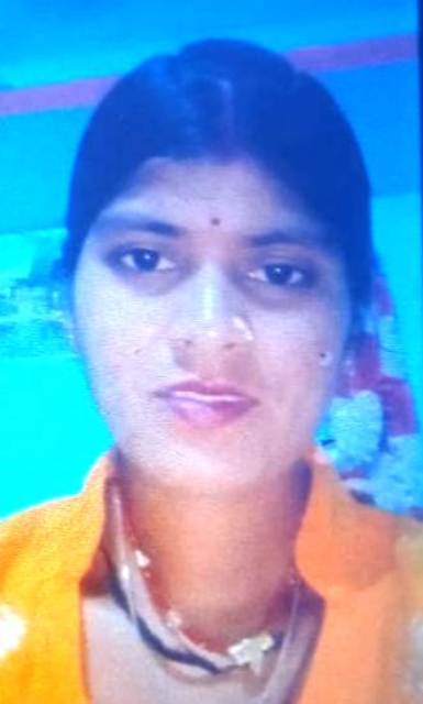 रविवार से लापता निशा का काफी खोजबीन के बाद भी नहीं लगा सुराग