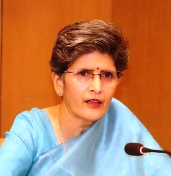 HNB गढ़वाल विश्वविद्यालय ने अपनी IIRF रैंकिंग 2024 में किया उल्लेखनीय सुधार
