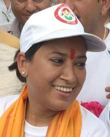 खेल महाकुम्भ 2024 की तैयारियां शुरू, जनपद टिहरी गढ़वाल में 15 अक्टूबर, 2024 से न्याय पंचायत स्तर से शुरू होगा खेल महाकुम्भ