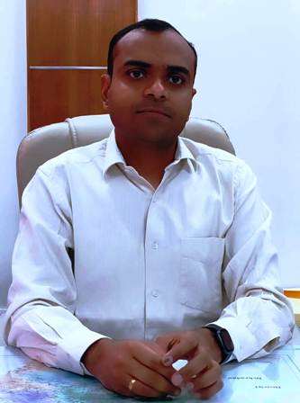 टिहरी की 27 ग्राम पंचायतों में आयोजित रात्रि चौपाल, समस्याओं का मौके पर हुआ समाधान