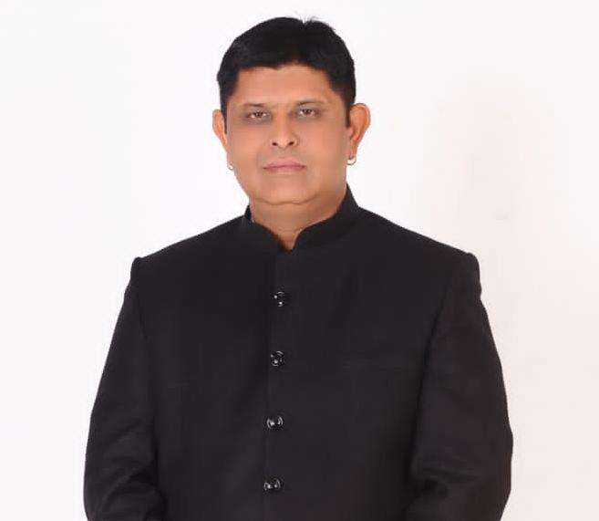 देहरादून के फतेहपुर टांडा में नदी और बंजर भूमि की जमीन दे दी पट्टे पर, अवैध तौर पर दिये पट्टे की जमीन भी वापस ले सरकार : विकेश नेगी