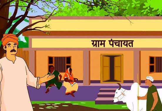 उत्तराखंड की 7000 ग्राम पंचायतों और 95 क्षेत्र पंचायतों में प्रशासक तैनात करने के आदेश सरकार ने किये जारी