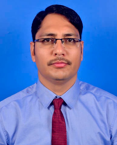 डाॅ. एम. एन. नौड़ियाल को मिला "देवभूमि शिक्षा उत्कृष्टता सम्मान-2025