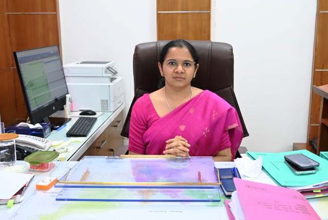 निर्वाचित पंचायत प्रतिनिधियों के शपथ ग्रहण एवं प्रथम बैठक की तिथियाँ घोषित