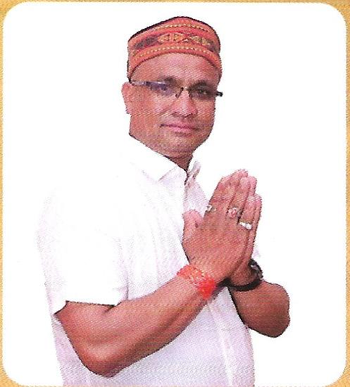 गौंसारी की आवाज़: पंचायत चुनाव 2025 में जनादेश का विश्लेषण, किसे क्या मिला?