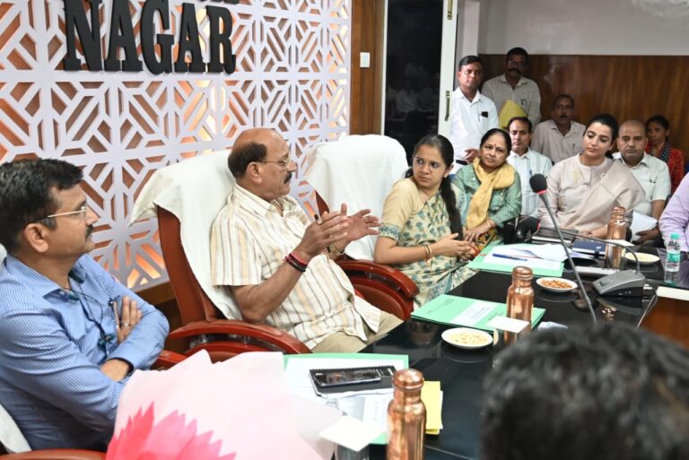 49वां कुंजापुरी पर्यटन एवं विकास मेला 22 से 29 सितंबर तक, प्रथम बैठक में कैबिनेट मंत्री सुबोध उनियाल व डीएम टिहरी रहे मौजूद