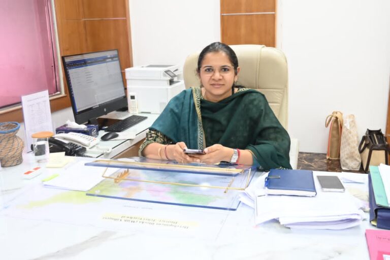 स्पोर्ट्स डे पर टिहरी के खिलाड़ी दिखाएंगे दमखम