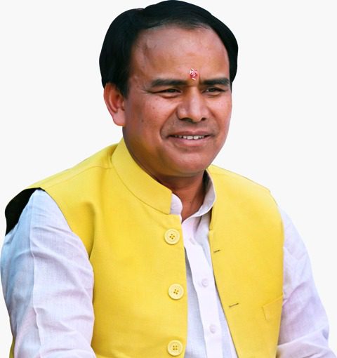पीएम-पोषण योजना गबन कांड की जांच SIT को सौंपी, शिक्षा मंत्री धन सिंह रावत ने दिए सख्त कार्रवाई के निर्देश