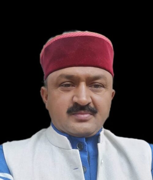 जिलाधिकारी की पहल से घनसाली नगर पंचायत में जन्म-मृत्यु प्रमाण पत्र जारी होना शुरू, नागरिकों को मिली राहत