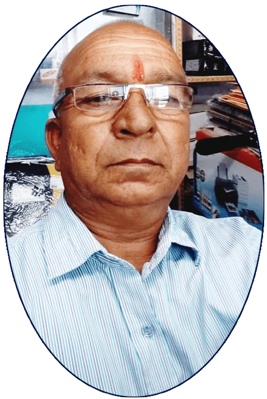 उत्तराखण्ड राज्य आंदोलन: संघर्ष, शहादत, पत्रकारिता की भूमिका और अधूरी आकांक्षाओं की महागाथा
