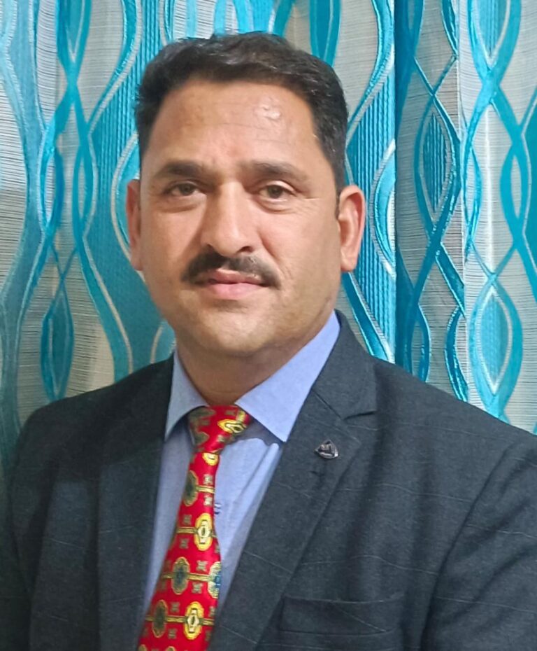 मुख्यमंत्री आवास घेराव कार्यक्रम में टिहरी से सैकड़ों कांग्रेसी होंगे शामिल : राकेश राणा
