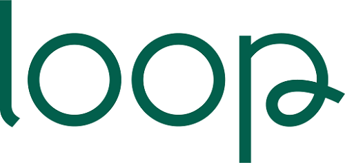 Loop Health Hits 1 Million Lives as Employers Bet on Prevention-Led Healthcare